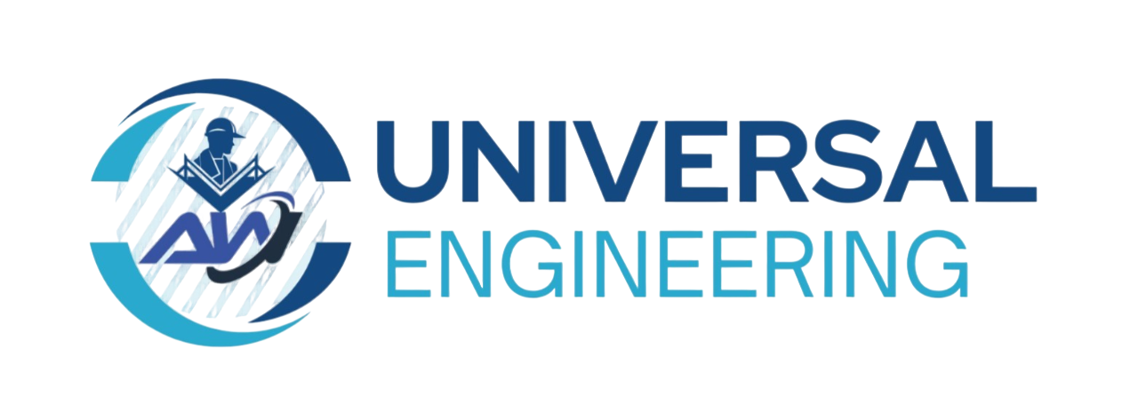 AW Universal Engineering 